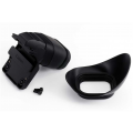 Canon EVF-V50 OLED Electronic Viewfinder