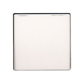 SCHNEIDER FILTRO 4X4 WHITE FROST 1