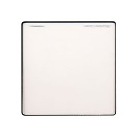 SCHNEIDER FILTRO 4X4 WHITE FROST 2