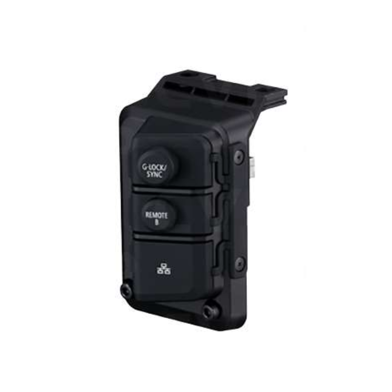 Canon EXPANSION UNIT EU-V1-EOS C500 Canon-Apodax