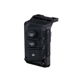 CANON UNIDAD DE EXPANSIÓN UE-V1