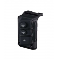 CANON UNIDAD DE EXPANSIÓN UE-V1