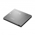 Angelbird AtomX SSDmini (1TB)