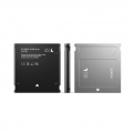 Angelbird AtomX SSDmini (1TB)