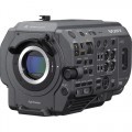 Sony PXW-FX9 Full Frame Camcorder (Solo Cuerpo)