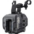 Sony PXW-FX9 Full Frame Camcorder (Solo Cuerpo)