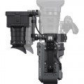 Sony PXW-FX9 Full Frame Camcorder (Solo Cuerpo)