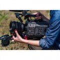 Sony PXW-FX9 Full Frame Camcorder (Solo Cuerpo)