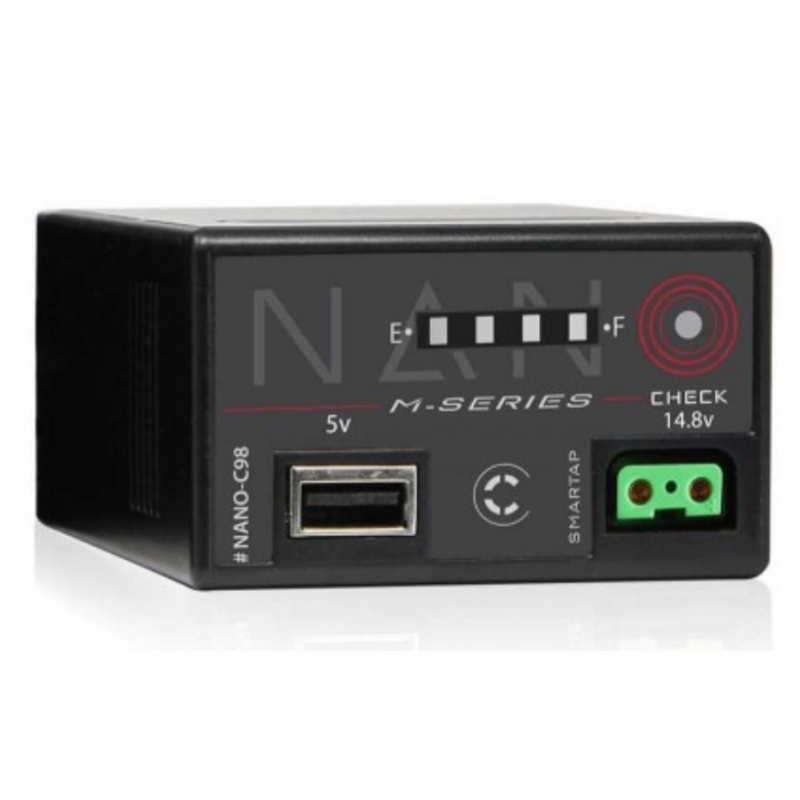 CoreSWX NANO-C98-CANON Y COMPATIBLES-Apodax
