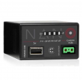CoreSWX NANO-C98