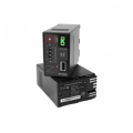 CORESWX NANO-C98 HDV BATERIA