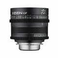 SAMYANG XEEN CF 24MM T1.5 - EF