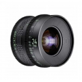 SAMYANG XEEN CF 24MM T1.5 - EF
