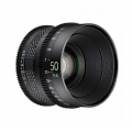 SAMYANG XEEN CF 50MM T1.5 - EF