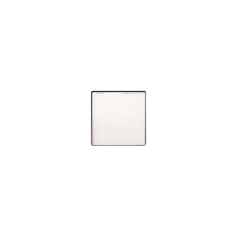 SCHNEIDER FILTRO 4X4 CLASSIC BLACK SOFT 2-FILTROS-Apodax