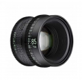SAMYANG XEEN CF 85MM T1.5 - EF