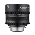 Samyang CF 24mm T1.5 FF CINE PL
