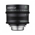 SAMYANG XEEN CF 24MM T1.5 - PL