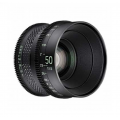 SAMYANG XEEN CF 50MM T1.5 - PL