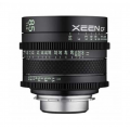 Samyang CF 85mm T1.5 FF CINE PL