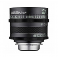 SAMYANG XEEN CF 85MM T1.5 - PL