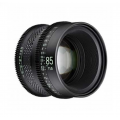 SAMYANG XEEN CF 85MM T1.5 - SONY E