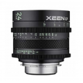 Samyang CF 24mm T1.5 FF CINE SONY E