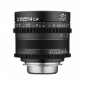 SAMYANG XEEN CF 24MM T1.5 - SONY E