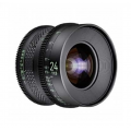 SAMYANG XEEN CF 24MM T1.5 - SONY E