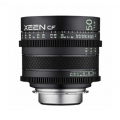 SAMYANG XEEN CF 50MM T1.5 - SONY E
