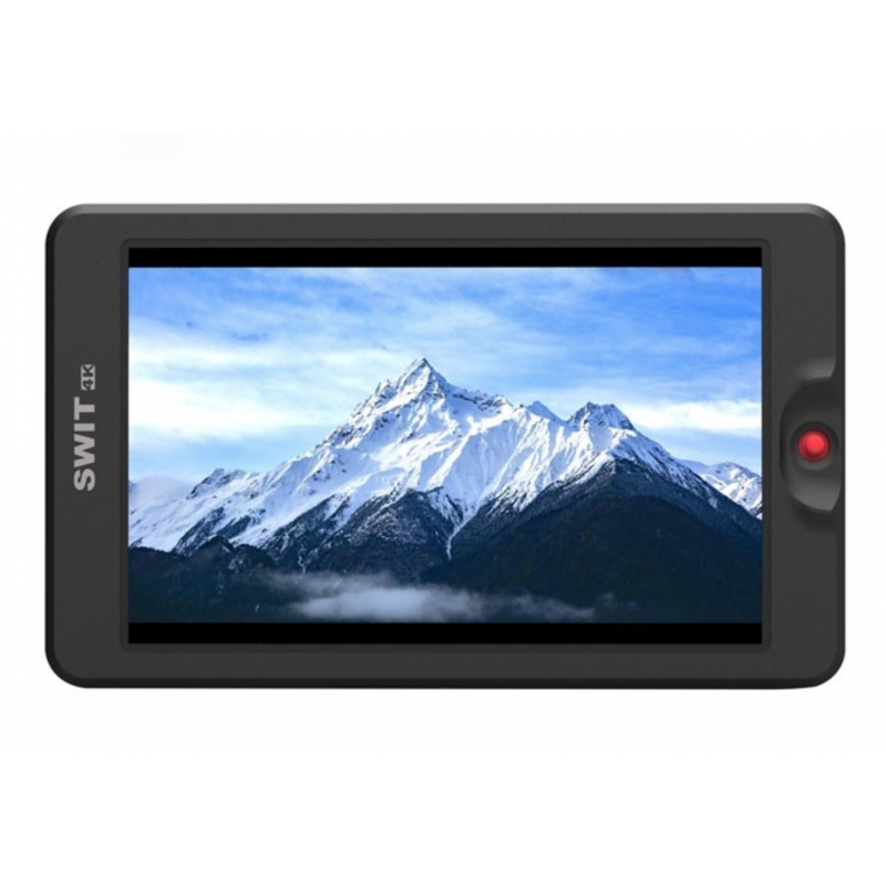 SWIT CM-S75F-Monitores - SWIT-Apodax