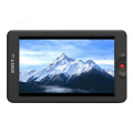 SWIT CM-S75F 7" Monitor SDI