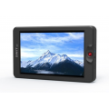 SWIT CM-S75F 7" Monitor SDI