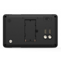 SWIT CM-S75F 7" Monitor SDI