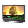 SWIT BM-U243 4K 12GSDI Monitor de Producción LCD - 23.8"