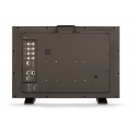 SWIT BM-U243 4K 12GSDI Monitor de Producción LCD - 23.8"