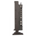 SWIT BM-U243 4K 12GSDI Monitor de Producción LCD - 23.8"