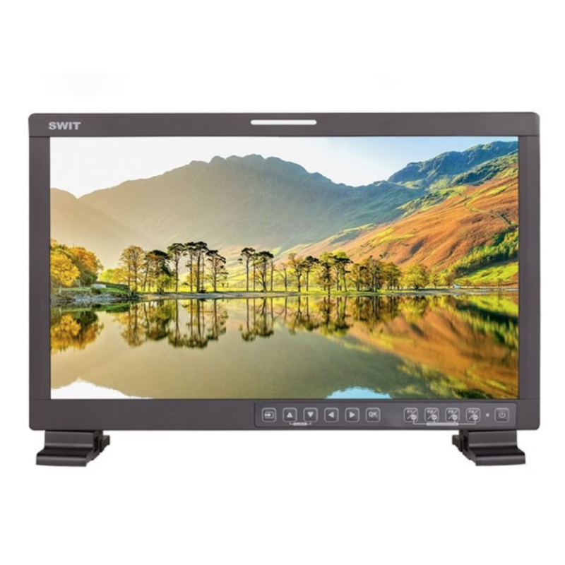 SWIT FM-16B-Monitores - SWIT-Apodax