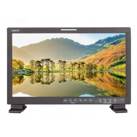 SWIT FM-16B Monitor de producción portátil