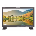 SWIT FM-16B Monitor de producción portátil