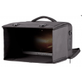 SWIT FM-16B Monitor de producción portátil