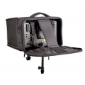 SWIT FM-16B Monitor de producción portátil