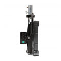 ROTOLIGHT TITAN X2 - POLE YOKE