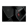 ROTOLIGHT TITAN X2 - POLE YOKE