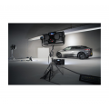 ROTOLIGHT TITAN X2 - POLE YOKE