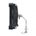 ROTOLIGHT TITAN X2 - SWAN NECK