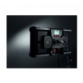 ROTOLIGHT TITAN X2 - SWAN NECK