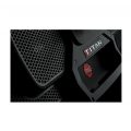 ROTOLIGHT TITAN X2 - SWAN NECK