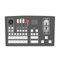 AVMATRIX PVS0605 Conmutador de video multiformato SDI / HDMI de 6 canales