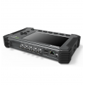 AVMATRIX SG-12G 12G-SDI Generador de señal